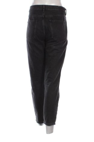 Blugi de femei Armedangels, Mărime XL, Culoare Negru, Preț 237,99 Lei