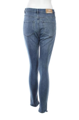 Дамски дънки Armedangels, Размер S, Цвят Син, Цена 38,85 €