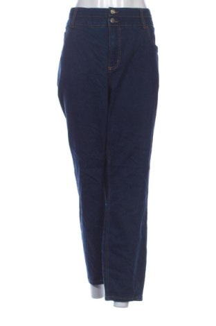 Damen Jeans Autograph, Größe 4XL, Farbe Blau, Preis 19,99 €
