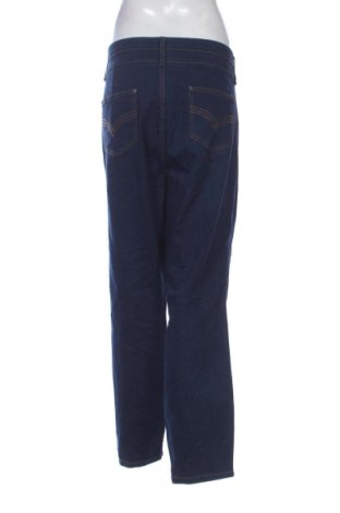 Damen Jeans Autograph, Größe 4XL, Farbe Blau, Preis 19,99 €