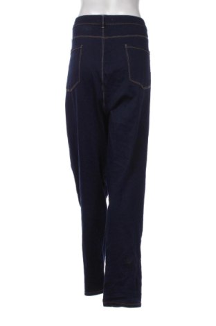 Damen Jeans Avella, Größe 3XL, Farbe Blau, Preis 19,99 €