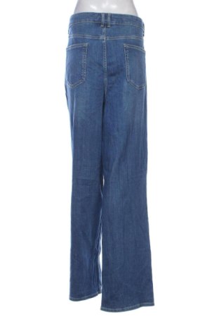 Дамски дънки Avella, Размер 4XL, Цвят Син, Цена 15,33 €