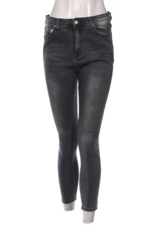 Damen Jeans Aygill's, Größe M, Farbe Grau, Preis 38,00 €, #136433792