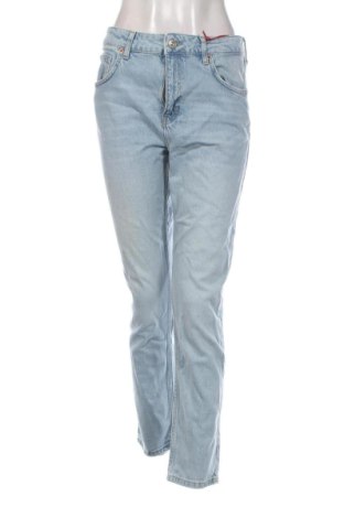 Damen Jeans BDG, Größe L, Farbe Blau, Preis 48,00 €, #136425380