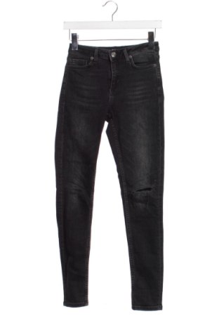 Damskie jeansy BDG, Rozmiar S, Kolor Czarny, Cena 40,99 zł, #136506489