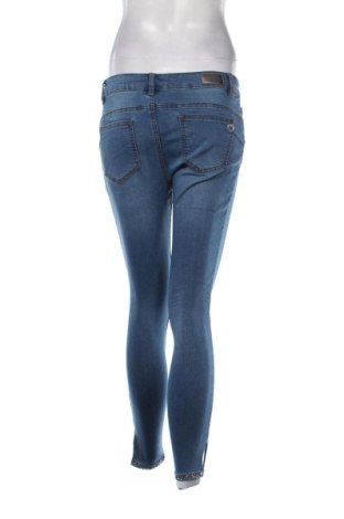 Дамски дънки Backtee, Размер M, Цвят Син, Цена 38,85 €