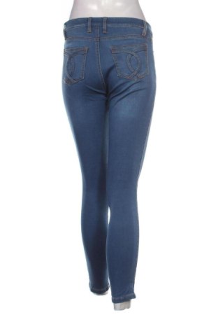 Дамски дънки Bardot, Размер M, Цвят Син, Цена 23,00 €