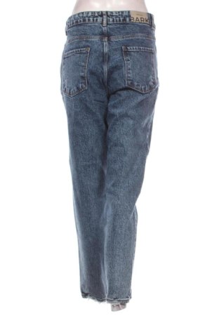 Női farmernadrág Bark jeans, Méret L, Szín Kék, Ár 6 198 Ft