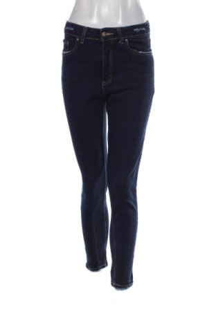 Damskie jeansy Bark jeans, Rozmiar S, Kolor Niebieski, Cena 19,99 zł, #136501472