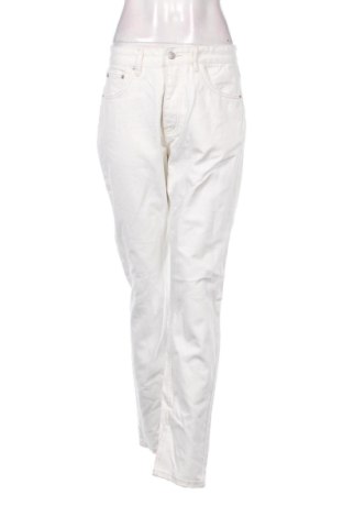 Дамски дънки Bayse, Размер M, Цвят Бял, Цена 89,47 €
