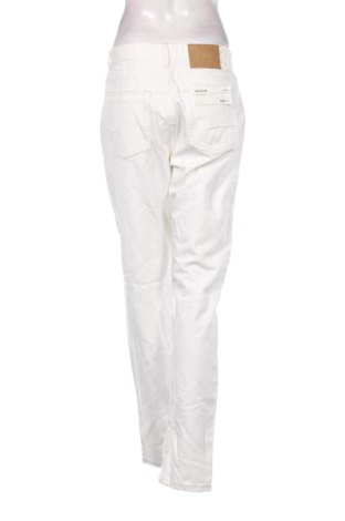 Дамски дънки Bayse, Размер M, Цвят Бял, Цена 89,47 €