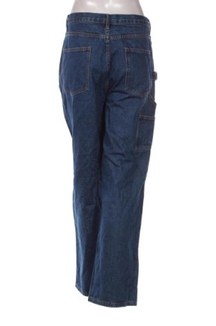 Дамски дънки Bayse, Размер L, Цвят Син, Цена 89,47 €