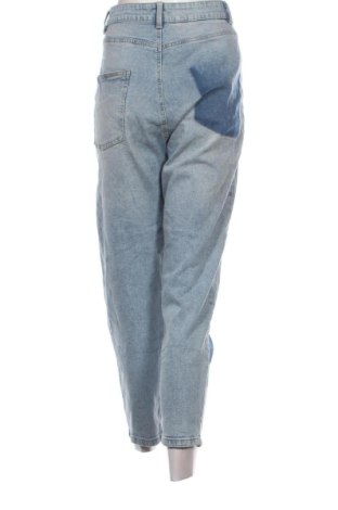 Damen Jeans Beloved, Größe XL, Farbe Blau, Preis 17,99 €