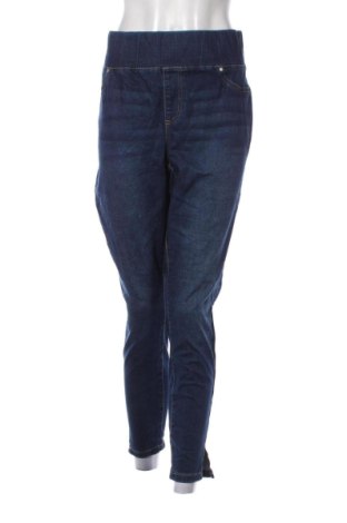 Дамски дънки Beme, Размер XXL, Цвят Син, Цена 24,03 €