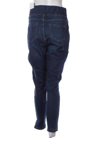 Дамски дънки Beme, Размер XXL, Цвят Син, Цена 24,03 €