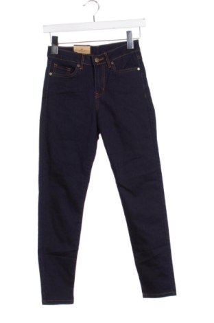 Damen Jeans Bench, Größe XS, Farbe Blau, Preis 61,99 €