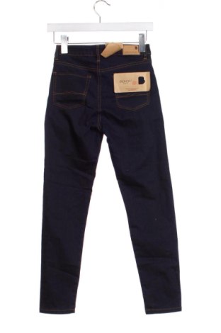 Damen Jeans Bench, Größe XS, Farbe Blau, Preis 61,99 €