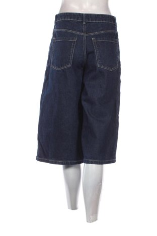 Damen Jeans Bershka, Größe S, Farbe Blau, Preis 14,77 €