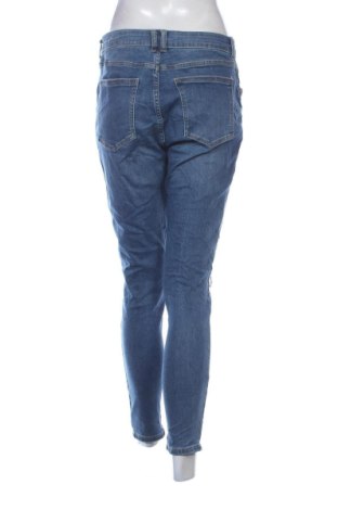 Damen Jeans Bershka, Größe L, Farbe Blau, Preis € 19,99