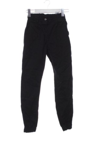 Damen Jeans Bershka, Größe XXS, Farbe Schwarz, Preis € 14,77, #136474399