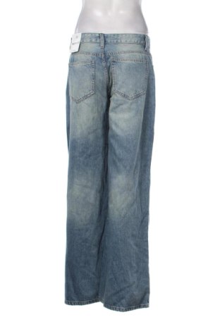 Női farmernadrág Bershka, Méret M, Szín Sokszínű, Ár 9 750 Ft