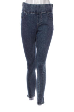 Γυναικείο Τζίν Betty Basics, Μέγεθος M, Χρώμα Μπλέ, Τιμή 13,99 €, #136400093