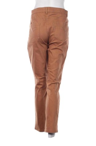 Damen Jeans Bexleys, Größe XL, Farbe Braun, Preis € 27,99