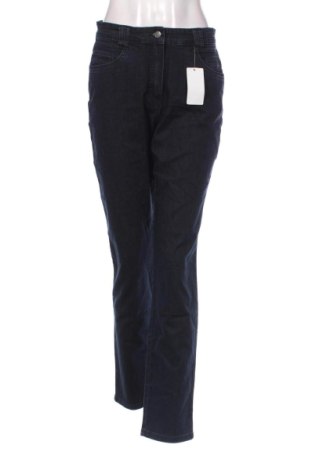 Дамски дънки Bexleys, Размер L, Цвят Черен, Цена 11,24 €