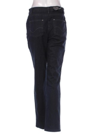 Дамски дънки Bexleys, Размер L, Цвят Черен, Цена 11,24 €