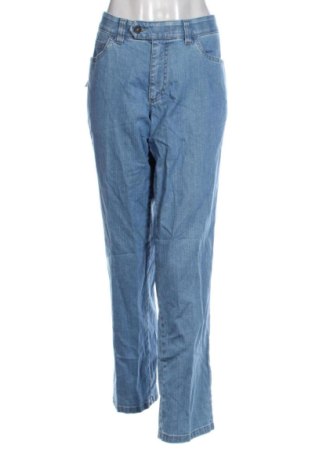 Дамски дънки Bexleys, Размер XXL, Цвят Син, Цена 39,36 €, #136479748