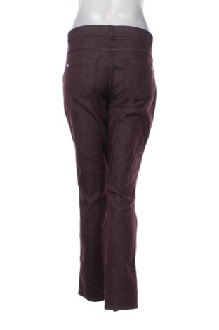 Дамски дънки Bexleys, Размер L, Цвят Червен, Цена 21,47 €
