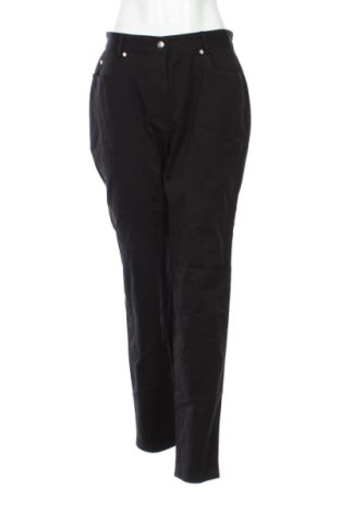 Дамски дънки Bianca, Размер L, Цвят Черен, Цена 12,78 €