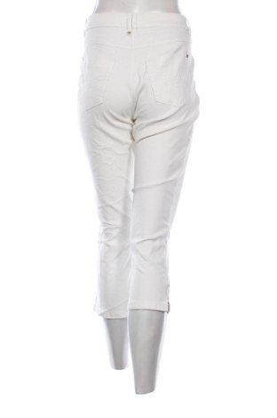 Damen Jeans Biba, Größe XL, Farbe Weiß, Preis € 13,99