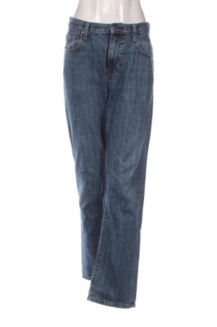 Damen Jeans Big Star, Größe XL, Farbe Blau, Preis € 20,90