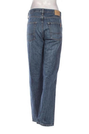 Damen Jeans Big Star, Größe XL, Farbe Blau, Preis € 20,90