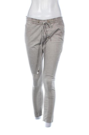 Дамски дънки Blue Fire Co, Размер L, Цвят Бежов, Цена 10,22 €