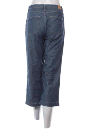 Blugi de femei Blue Fire Co, Mărime M, Culoare Albastru, Preț 91,99 Lei