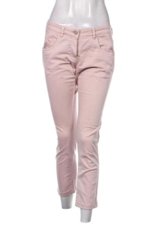 Damen Jeans Blue Motion, Größe M, Farbe Rosa, Preis 17,99 €