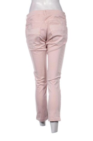 Damen Jeans Blue Motion, Größe M, Farbe Rosa, Preis 17,99 €