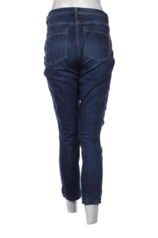 Дамски дънки Blue Motion, Размер XL, Цвят Син, Цена 15,33 €