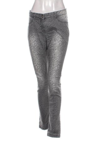 Blugi de femei Blue Motion, Mărime XL, Culoare Multicolor, Preț 57,99 Lei, #136409055