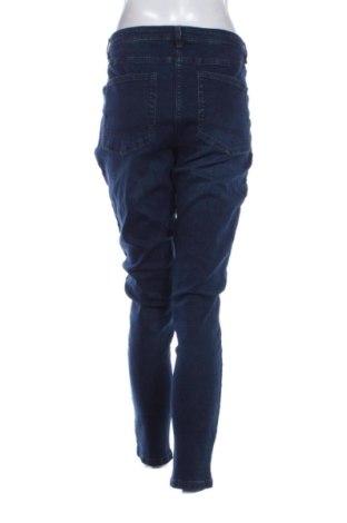Дамски дънки Blue Motion, Размер XL, Цвят Син, Цена 24,03 €