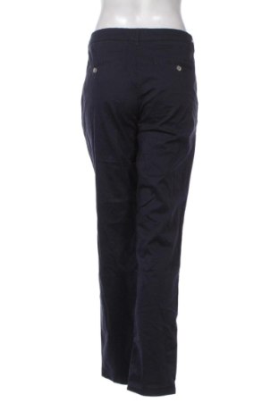 Дамски панталон Blue Motion, Размер S, Цвят Син, Цена 15,33 €