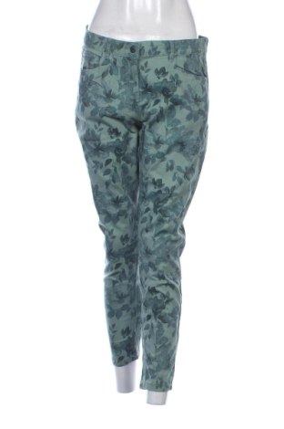 Дамски дънки Blue Motion, Размер XL, Цвят Многоцветен, Цена 15,33 €