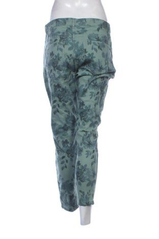 Дамски дънки Blue Motion, Размер XL, Цвят Многоцветен, Цена 15,33 €