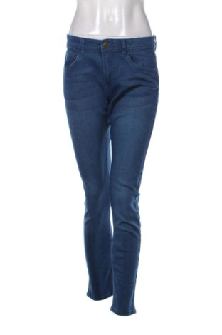 Дамски дънки Blue Motion, Размер M, Цвят Син, Цена 13,80 €