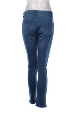 Дамски дънки Blue Motion, Размер M, Цвят Син, Цена 13,80 €