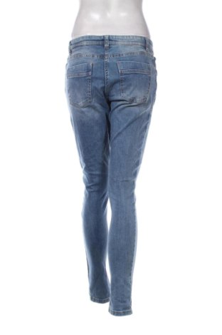 Дамски дънки Blue Motion, Размер M, Цвят Син, Цена 13,80 €