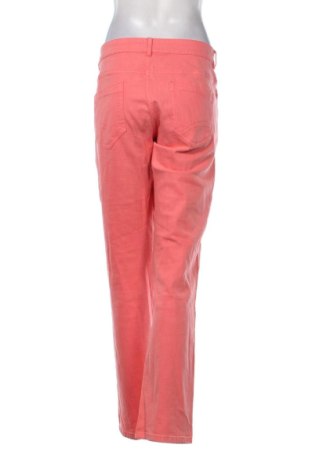 Дамски дънки Blue Motion, Размер XXL, Цвят Розов, Цена 13,80 €