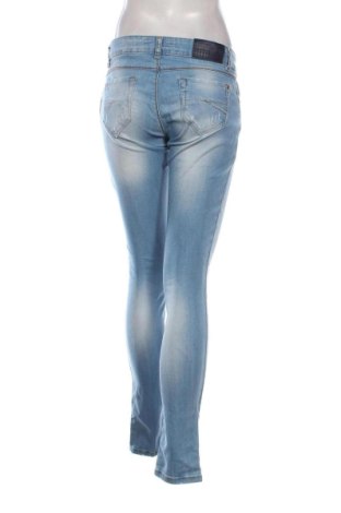 Дамски дънки Blue Star, Размер L, Цвят Син, Цена 15,33 €